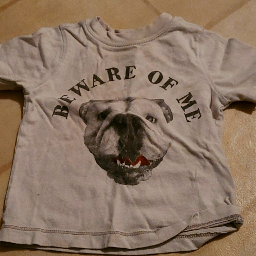 2t shirts